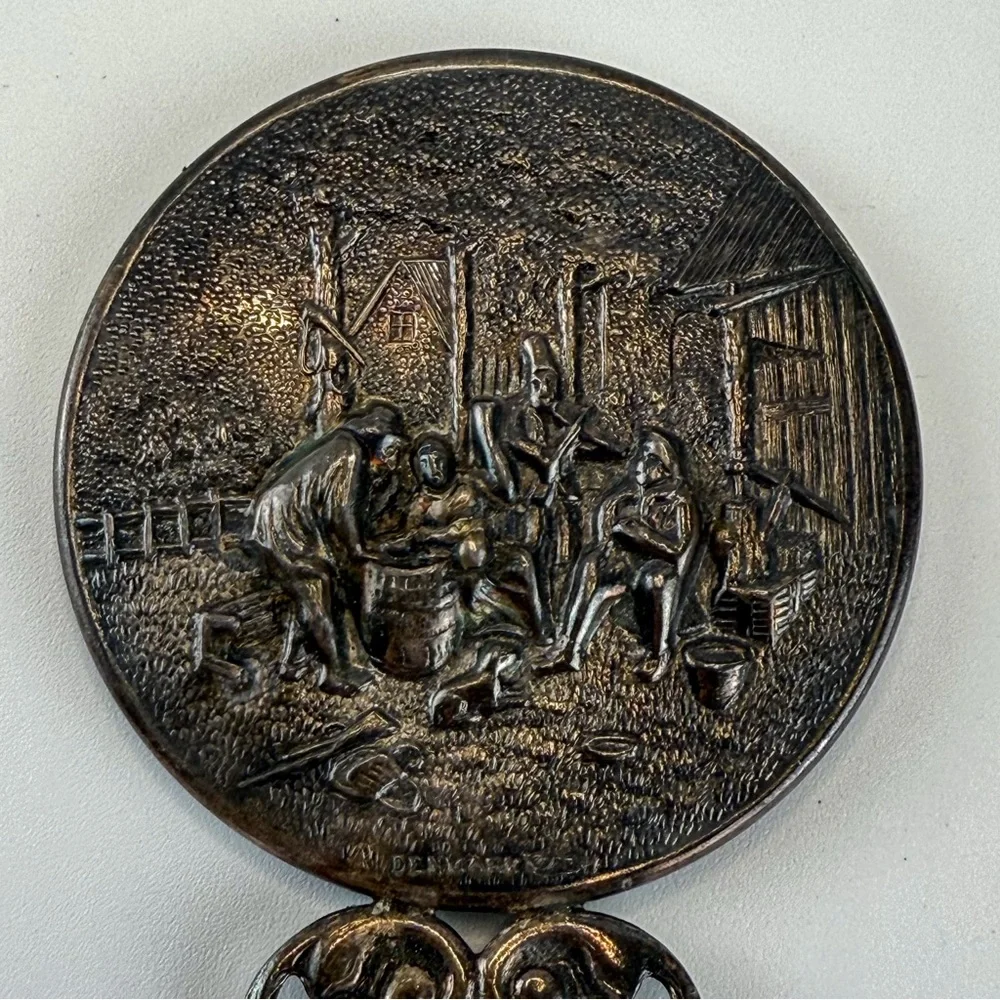 Antique this listing